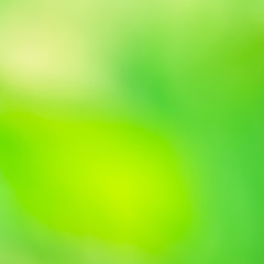 (FREE)sinus type beat|move