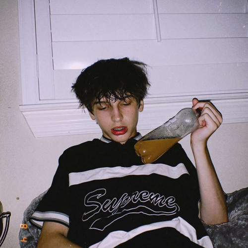 slide thruu prod Any0ther1 census lucid1k