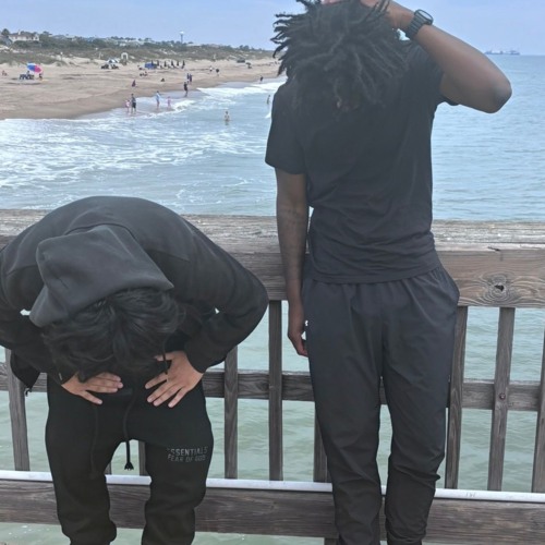 Free Ladarion