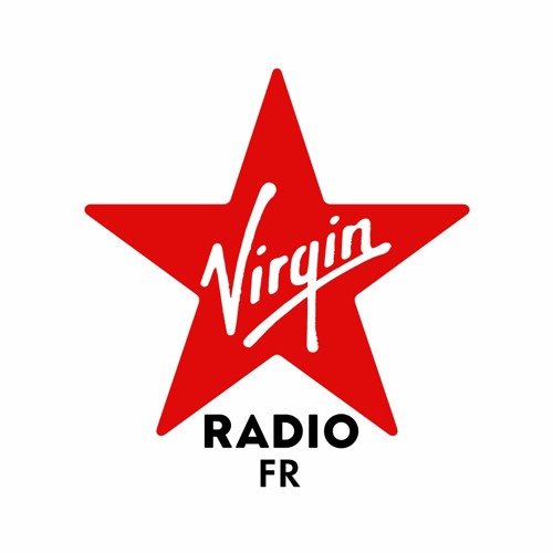 Radio france online online