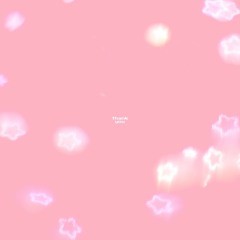 zoomdoomboom (prod. QuaXar)