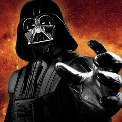 If You Only Knew the Power of the Dark Side