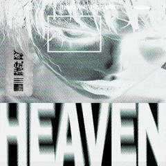 Angels on Ketamine