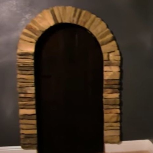 Shuck V2 (unofficial) (new ver)