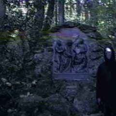 [FREE FOR PROFIT] EVIL GHOSTMANE X $UICIDEBOY$ TYPE BEAT "KILLIN SPREE"