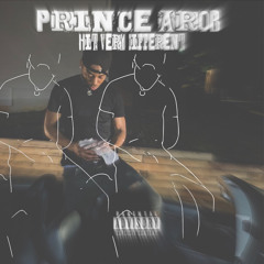 Prince Arob- Hit Diffrent (Holy Moly)