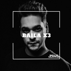 Baila X3