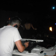 TEMAZOOOO REMENBER 2024 MAI CHRIS UNDER