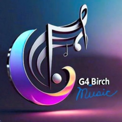 The Catch G4Birchmusic_Soundtrack_