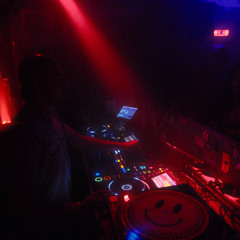 JD. REID - 08 November 2025