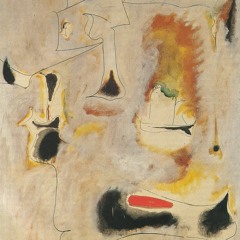 thought noises | second volume