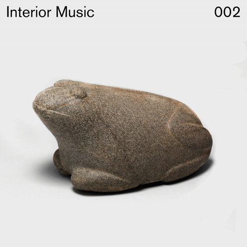 Interior Music 002