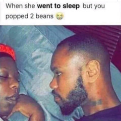 2 Beanz (booted Up)