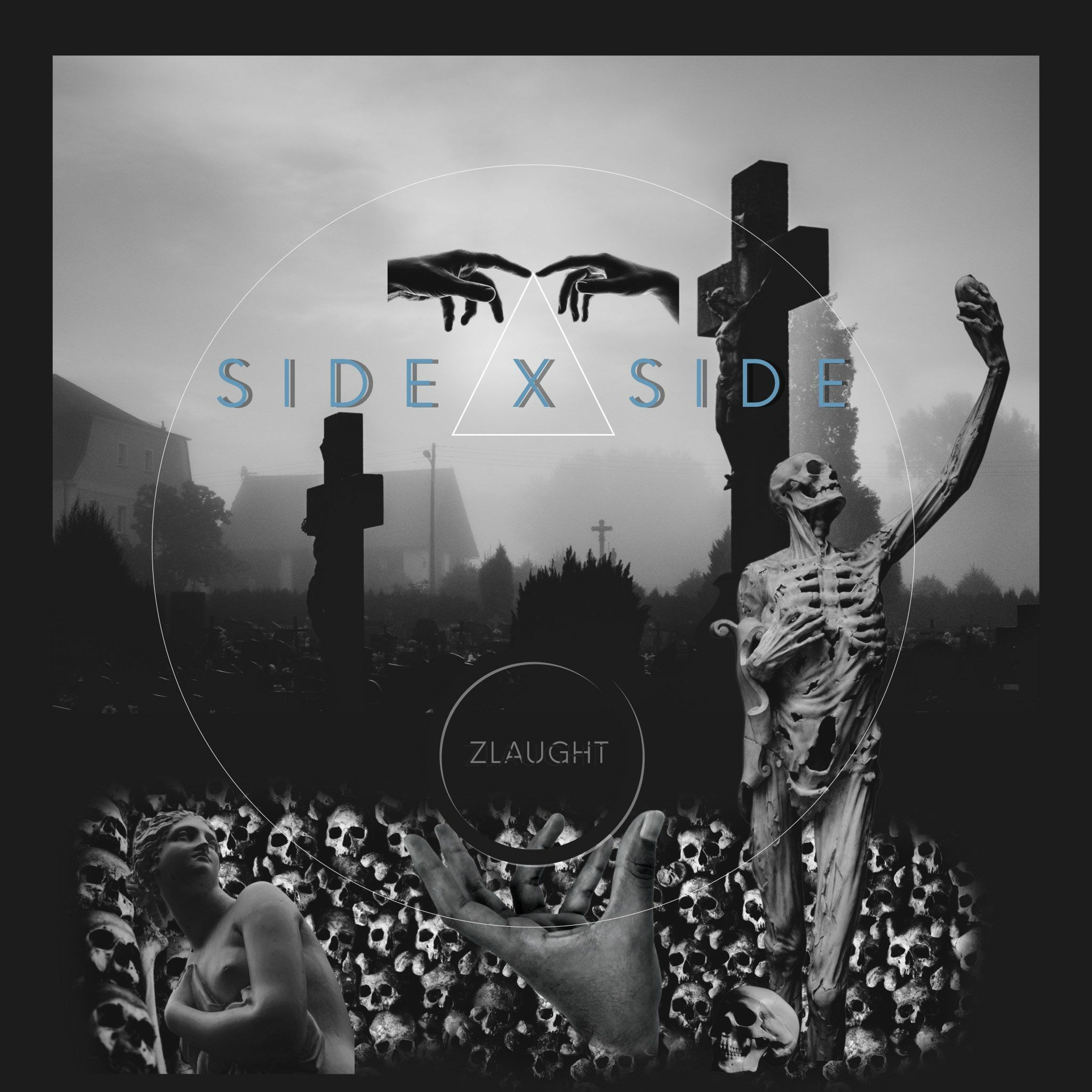 Side X Side episode artwork