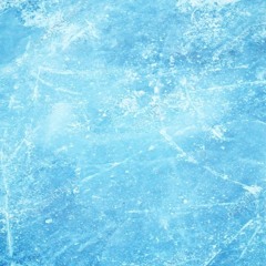 Froze (Prod. Shango)