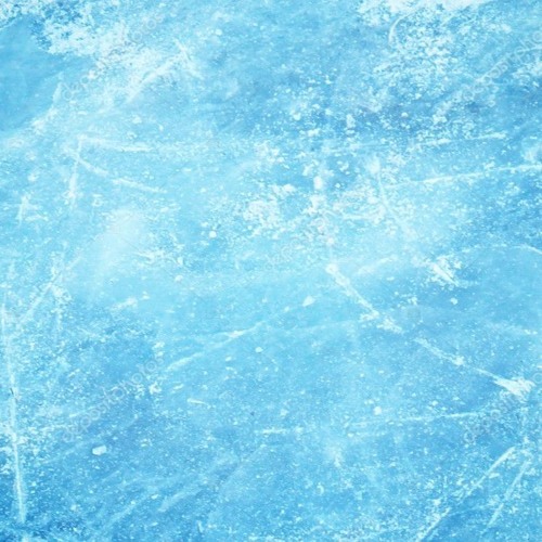 Froze (Prod. Shango)