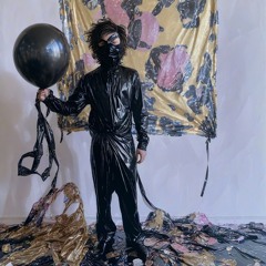 Unlimited Credits (Junk Generations)