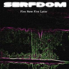 Serfdom - From Freedom