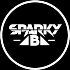 SparkyB Guest Mix Nov 2024