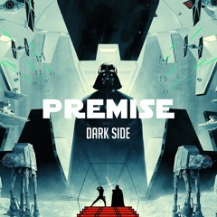 PREMISE - Dark Side [FREE Logic X J Cole Type Beat Trap Instrumental]