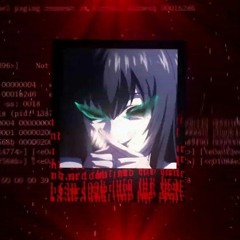 G Walkin (Edited by Leon OwO)