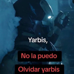modo secso