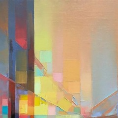 billie eilish - everything i wanted [revenant remix]