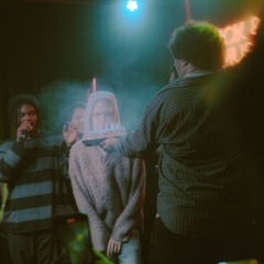 reef - two thousand eleven