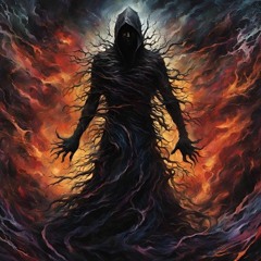 How Did You Love (Shinedown Cover)