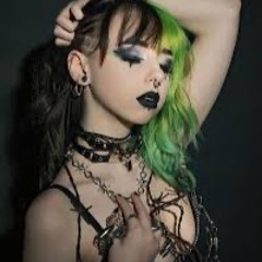 Subculture