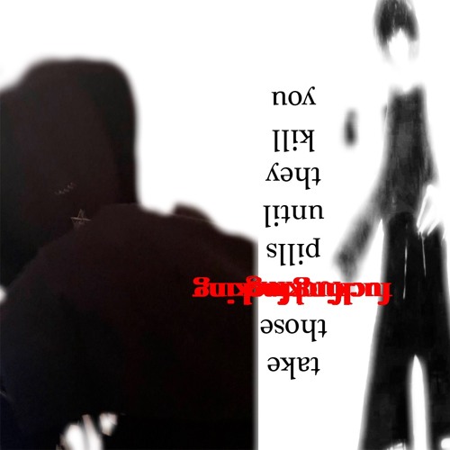 私に力を与えます 自殺する