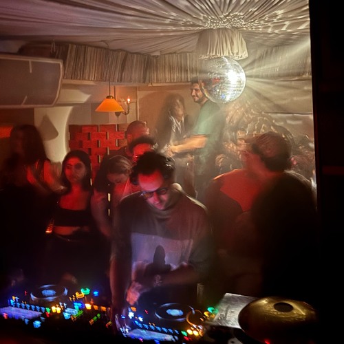 House Sessions Vol. 7 - Disco House Mix