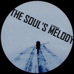 Gabros - The Soul's Melody (Original Mix) FREE DL