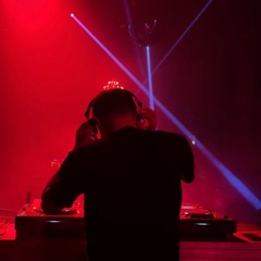 Ucha - Artefacts (Cafe De Anatolia)