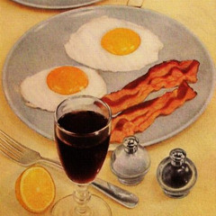 Sunny Side Up Mix Series: Volume One