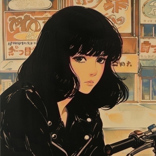 Lofi, Beats & Jazz by Inner Ocean Records