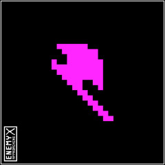 RUDE BUSTER (From DELTARUNE)