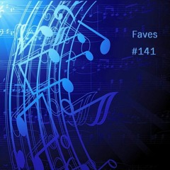 Some of my Soundcloud Favourites #141