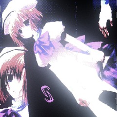 зондби w/ ag4tii*