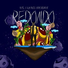 Yemil, VLA Music Entertainment- Redondo