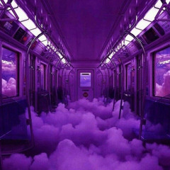 break me meme (daycore)