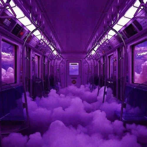 break me meme (daycore)