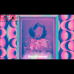Daydreams (Red-I Productions)