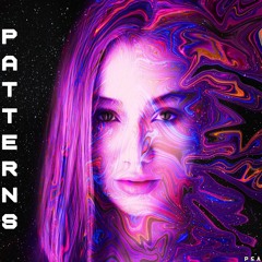 Patterns - Lil Roohafzuh x Mazdoor