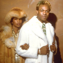 Betta Ask Around (prod. by brianthelowlife)