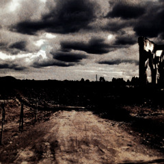 Severed From The Source- Album Version