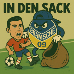 NR - In den Sack