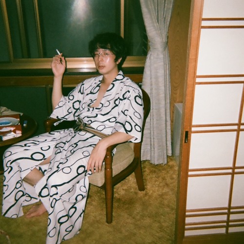 Stream ダンスホール 尾崎豊 By 河内 宙夢 Kochi Hiromu Listen Online For Free On Soundcloud