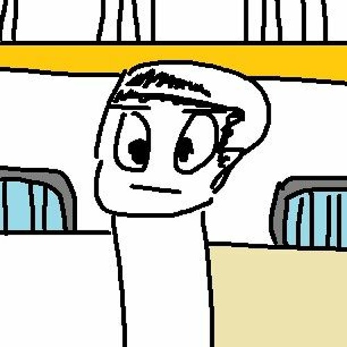수수께끼