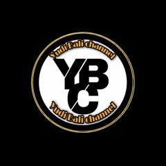 Spesial Request YBC .Yudi Bali channel - DJ ABIMANYUU [RCDJ]